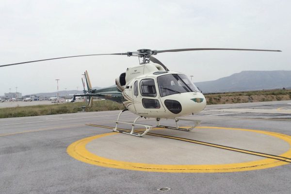 AS355_NEW_03