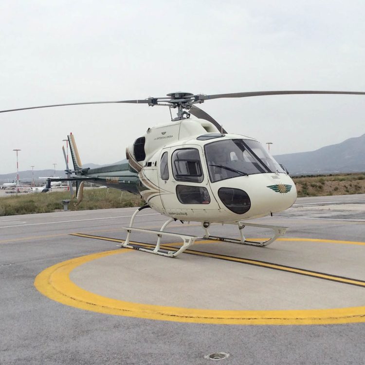 AS355_NEW_03