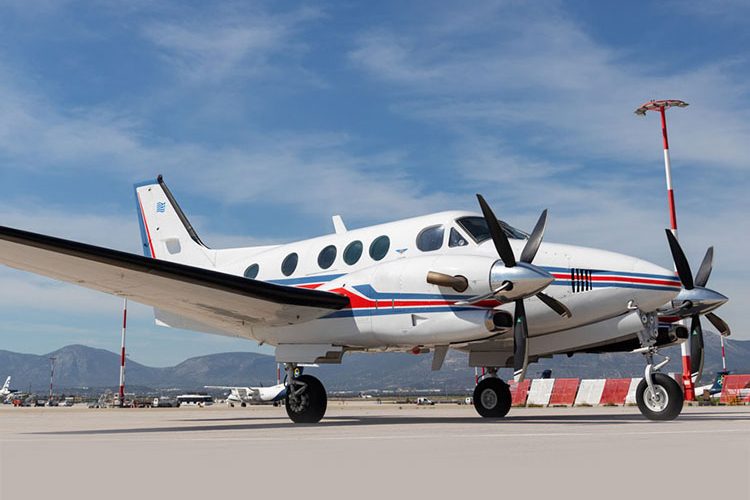 KingAir750px