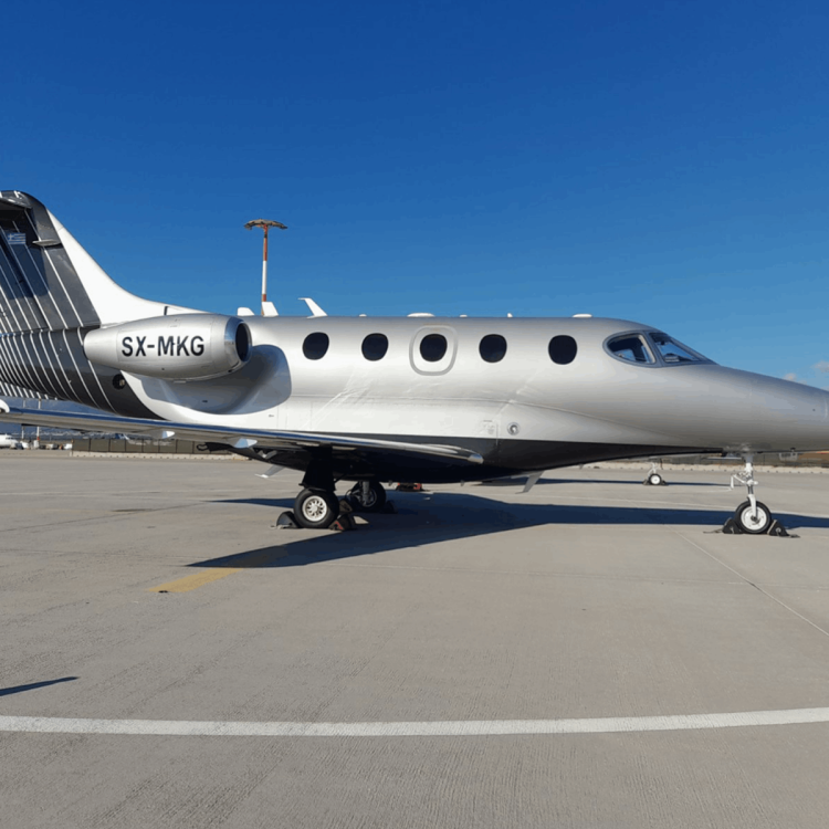 hawker-beechcraft-premier-1a-2