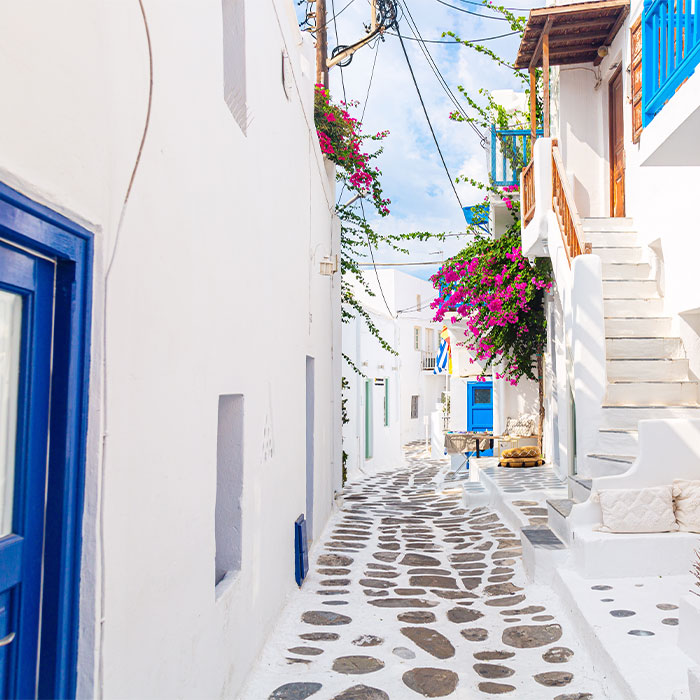 01_Mykonos700px