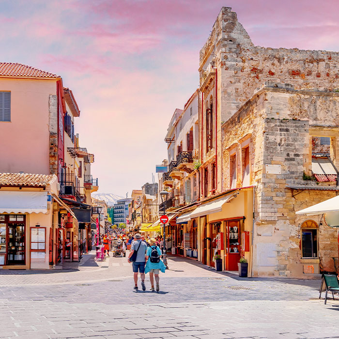 03_Chania700px