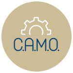 07_CAMO 07_CAMO