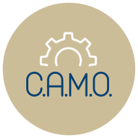 07_CAMO