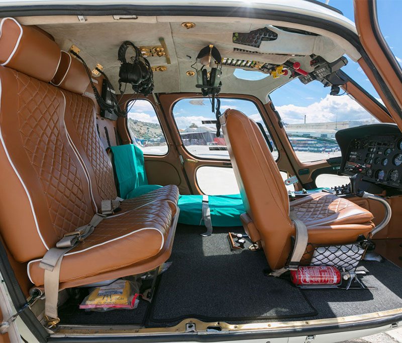 09_Gallery_1024x683px