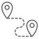Apostasi
